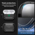 Spigen AirPods Pro 2 Case – Rugged Armor